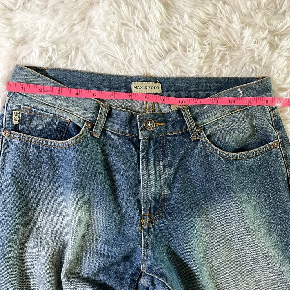 MAX SPORT Size 6 - Picture 8 of 8